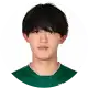 Joi Yamamoto