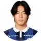 Teppei Oka