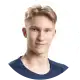 Otso-Pekka Parkkila