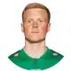 Arnór Gauti Jónsson