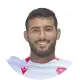 عبدالرحيم حمرة