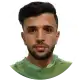 بوعلام عبد الغني سرير