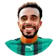 محمد الامين باركة