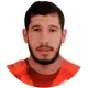 جمال بلعلام
