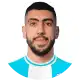 محند سديري