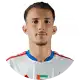 ليو ازيفيدو