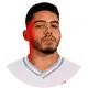 محمد صديق صنهاجي