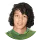 محمد حسان بن قرينة