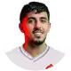 عماد سايحي