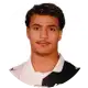 Amine Chabane
