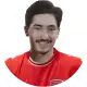 الحمزة نصر الصفار