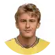 Philip Söndergaard