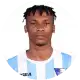Francis Nwokeabia