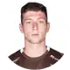 Franco Minerva