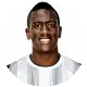 Jorge Segura