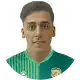 مرتضى حسن