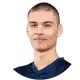 Artem Harzha
