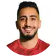 علي ربعي