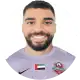 حمد المقبالي