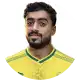 ناصر الرواحي
