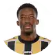 Odilon Kouassi