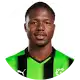 Valy Konaté