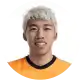 Wong Ho Chun Anson