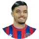 محمد رقيق