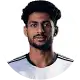 عبدالجواد تعلب