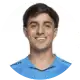 Ramiro Hernandes