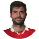 جوردي أمات