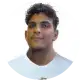 محمد السيد