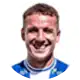 Facundo Perez