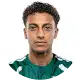 محمد عز