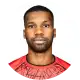 Ibrahim Sangaré