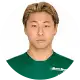 Yuta Arai