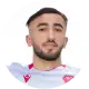 أسامة صفا قدور