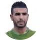 سيد علي العمري