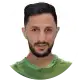أحمد قعقع