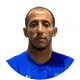 فؤاد حداد