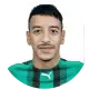 العيد السعيدي