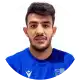 منصف مرواني