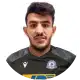 محمد طيب شريف