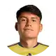 Miguel Vázquez