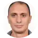 منير زغدود