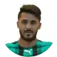 ياسين مدان