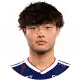 Taisei Inoue