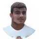 أحمد مجدي