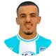 محمد ياسر شلفاوي