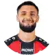 Théo Brusco